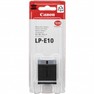 Canon LP-E10