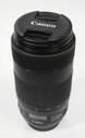 Canon EF 70-300mm f4-5.6 IS II USM