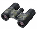 Nikon Aculon W10 10x21 Camouflage