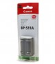 Canon BP-511a