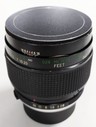 Vivitar 55 f2.8 Auto Macro con Adaptal2 Olympus OM