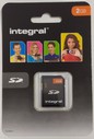 Integral 2GB