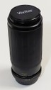 Vivitar 100-300 f5.6-6.7 PK