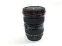 Canon EF 17/40 f4 L