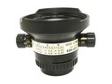 Obiettivo Sea & Sea 15/3,5 per Nikonos