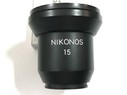 Mirino DF 11 per nikonos 15/3,5