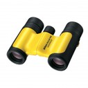 Nikon Aculon W10  8x21 Yellow