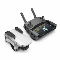 DJI Mini SE