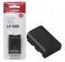 Canon LP-E6n