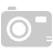 Nikon AF-s 16-35mm f4G ED VR