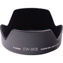 Canon EW-60II