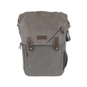 Swisspro Cervino Backpack 100