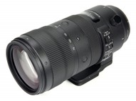 Sigma AF 70-200 f2.8 DG OS HSM Sports Canon Eos EF
