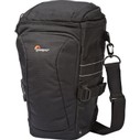 Lowepro Toploader Pro 75 AW II