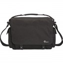 Lowepro Urban Reporter 250