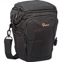 Lowepro Toploader Pro 70 AW II