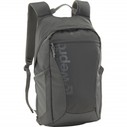 Lowepro Photo Hatchback 22L Grey