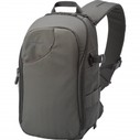 Lowepro Transit Sling 150 AW