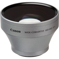 Canon WD-43