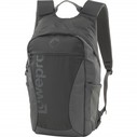 Lowepro Photo Hatchback 16L Grey