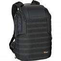 Lowepro Protactic 450 AW