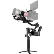 Zhiyun Crane 3 S