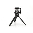 Sirui 3T-15K+B-00K-EU