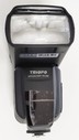 Triopo TR-988