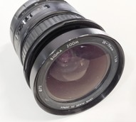 Sigma AF 28-70 f2.8 - Nikon AFD