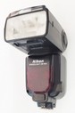Nikon SB 900 pro