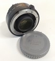 Nikon TC-14E II