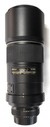 Nikon AF-s 300mm f4 D ED