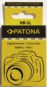 Patona NB-2L