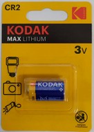 Kodak CR2