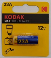 Kodak 23A