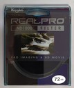 Kenko RealPro ND1000 72mm