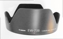 Canon EW-63B