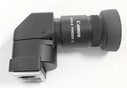 Canon Angle Finder C