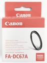 Canon FA-DC67A