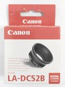 Canon LA-DC52B