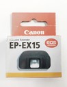 Canon EP-EX15