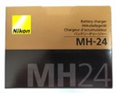 Nikon MH-24