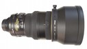 Nikon AF-s 200 f2 G ED VR II