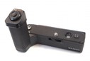 Battery Grip Soligor N-2TR