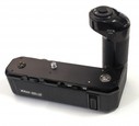 Battery Grip Nikon MD-12