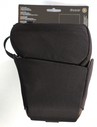 Lowepro Quick Case 120