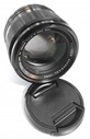 Fujinon XF 56 f1.2 R APD