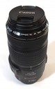 Canon EF 70-300 f4-5.6 IS USM