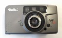 Rollei Prego 115