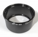 Olympus Lens Adapter CLA-1